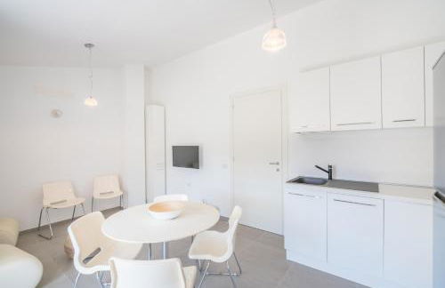 Villa Gio' - 200 mt from the beach - AC - Foto 11