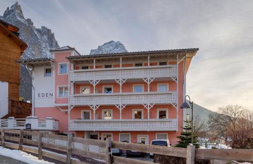 Eden Apartments - Foto 57