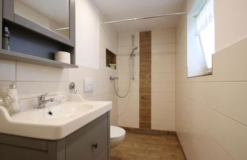 Ferienhaus in Wittendtsrp OT Pogress - Foto 26