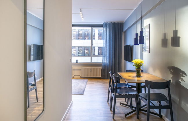 The Lakes apartments by Daniel&Jacob’s - Foto 63