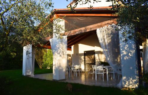 BeeHouse - La Casa delle Api Agriturismo - Photo 2