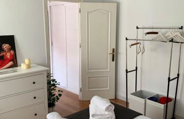 Acogedor apartamento en pleno corazón de Triana - Foto 18