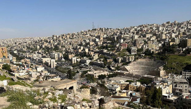 Circuito de 4 días por Jordania - Foto 4