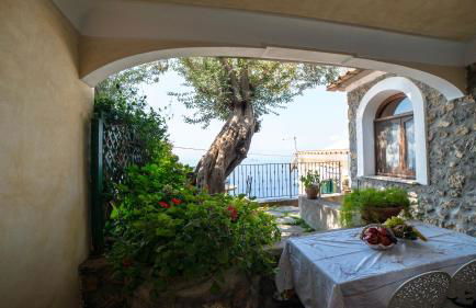 La Sovrana - Foto 37