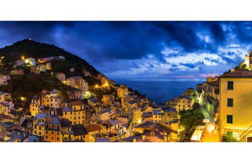 Villa Casale Le Selve Large Private Pool Wifi - 3099 - Foto 102