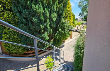 Pension und Ferienwohnungen Lerchl - Foto 53