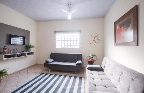 Ypê Flats e Containers - Foto 53