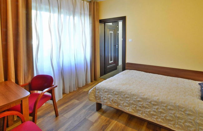 Villa in Mielno Near Seaside Beach - Foto 2