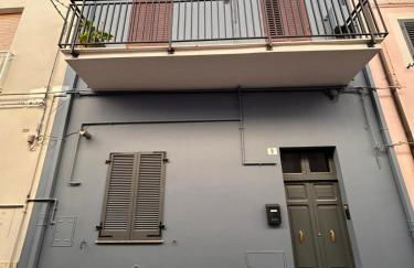 Amena House Apartments - Costa dei Trabocchi - Foto 2