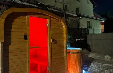 Dom Bystrzyk - Foto 34