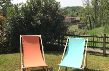 Casa Giulia - Foto 9