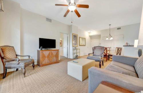 2BR Fireworks View with Pool & Spa 5 Minutes to Disney - Foto 68