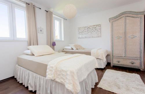 Apartment Villa Two Palms - Photo 31