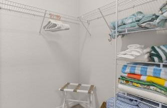 Cozy 2BR in The Villages With BBQ and 4 Seaters Golfcart King Bed - Foto 46