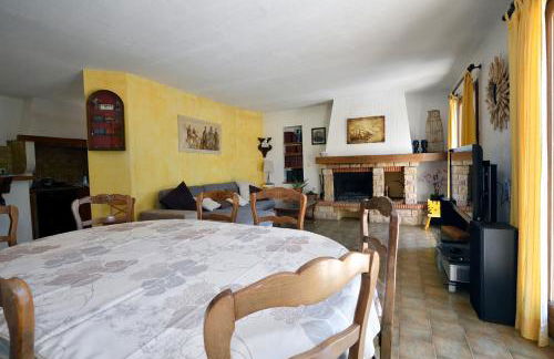 Villa La Couaste - Foto 10