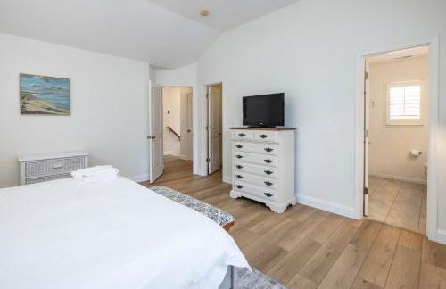 Incredible Location - Foto 23