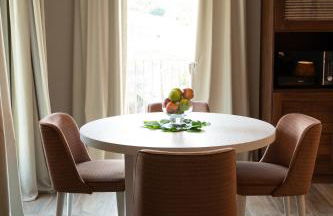 Country House Il Vecchio Ippocastano - Foto 73