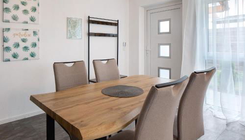 Ferienwohnung Sonnenseite - Photo 4