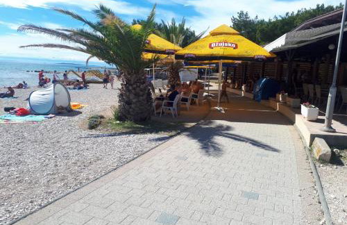 Apartment Tara - Foto 7