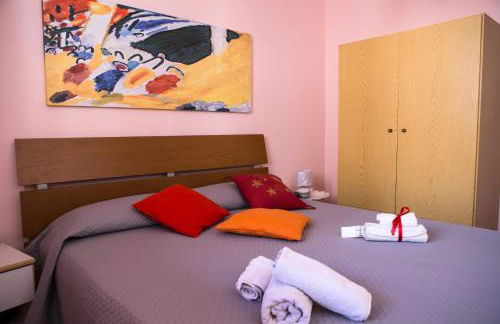 Casa Vacanze Soledad - Foto 20