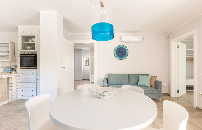 3366 Villa Amoenitas by Perle di Puglia - Foto 41