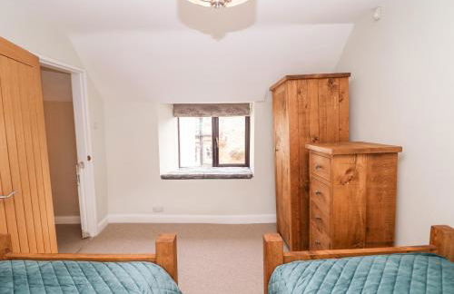 Smithy Cottage - Foto 19