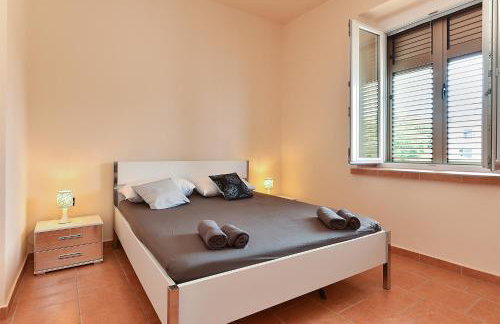 Apartment Koromacno 2334 - Foto 24