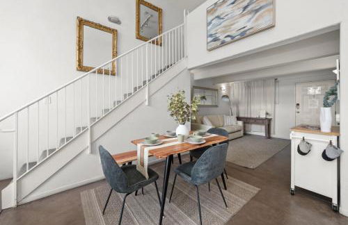 The Italian Retreat, Little Italy - Foto 8