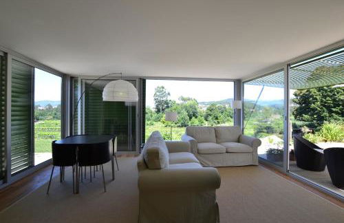 Quinta Da Agra - Foto 46