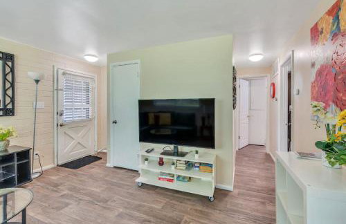 Quiet 1 bedroom Near U of U, Hospital, Downtown - Foto 3