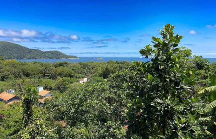 Condomínio pé na areia - Santiago - Foto 30