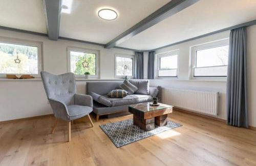 Haus Winterberg - Foto 26