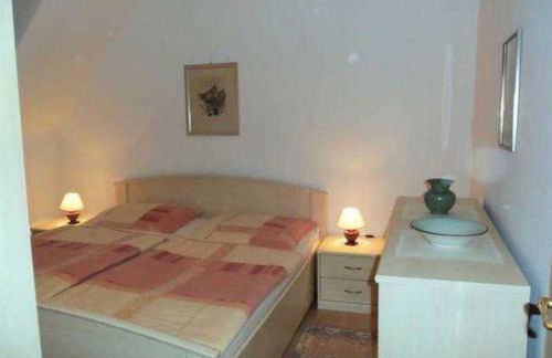 Ferienwohnungen Am Schwanenteich - Foto 7