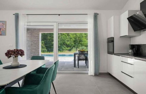 3 Bedroom Lovely Home In Santalezi - Foto 5