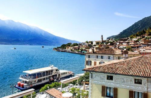 Appartamento Scalinata San Rocco - Foto 11