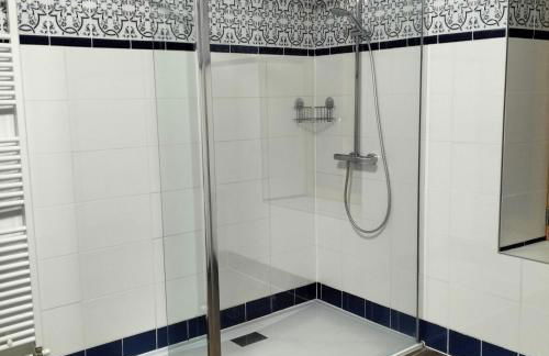 Gîte des 3 pays, entre Corrèze,Dordogne et Lot - Foto 21