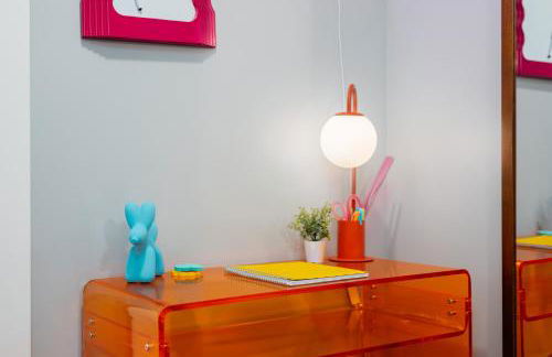 Walnut, 3BR Townhom Near Downtown, Beach and Wineries - Photo 34