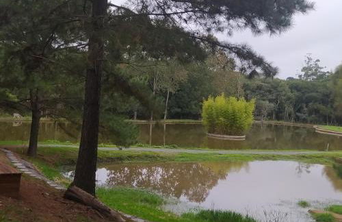 Cabanas Carpe Diem 1 - Photo 25