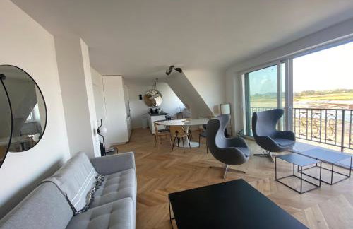 Villa Ster et Mer - Foto 57