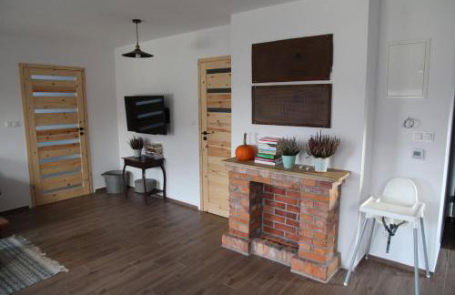 Gołubski Loft - Foto 23