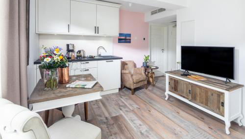 Heimathafen Juist - Foto 3