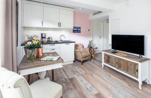 Heimathafen Juist - Foto 3