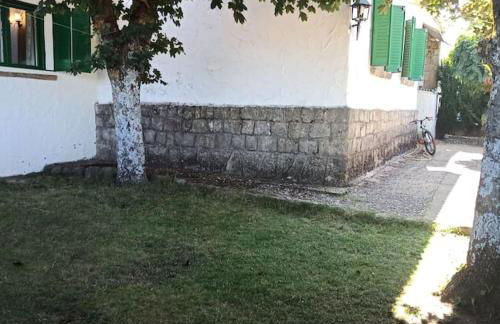 Mirador de San Matias - Foto 20