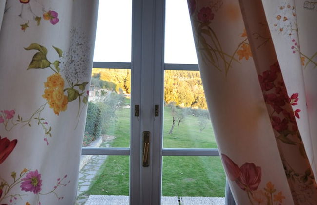 Fattoria di Maiano - Foto 53