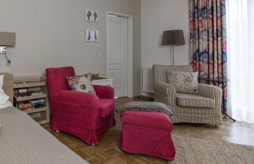 Appartementresidenz 4 Seasons - Foto 14