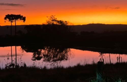 The Ranch Cabanas - Foto 22