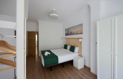 Bilbao Base EBI3369 - Photo 6