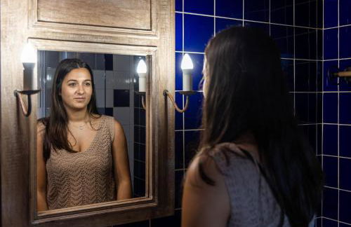 Casa da Serreta by PontaNegraAzores - Photo 27