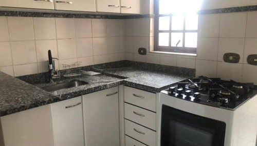 Ap Vila Bonelli - Foto 3