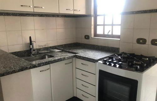 Ap Vila Bonelli - Foto 3